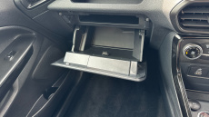 Ford EcoSport 1.0 EcoBoost 125 ST-Line 5dr Petrol Hatchback